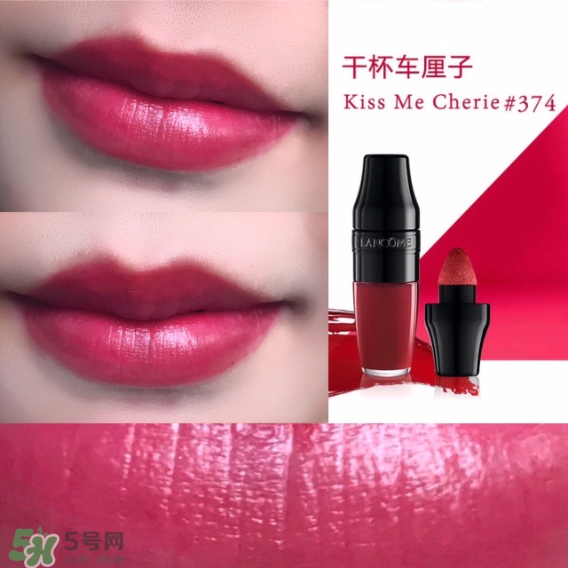 ��ޢҡҡȾ��Һ270 ��ޢҡҡȾ��Һ270�۶�ɳ��ɫ